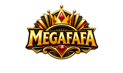 slot online tergacor